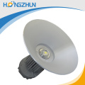 high quantity 100w led high bay light CE ROHS approved china manufaturer